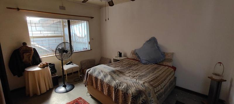 3 Bedroom Property for Sale in Kuils River South Western Cape